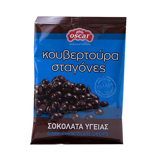 oscar-kouvertoura-stagones-sok-ig-100gr